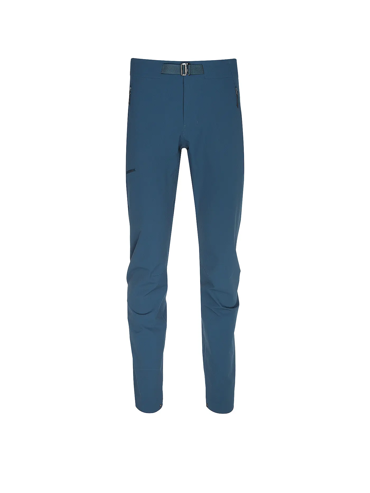ARCTERYX | Herren Softshellhose Gamma | 